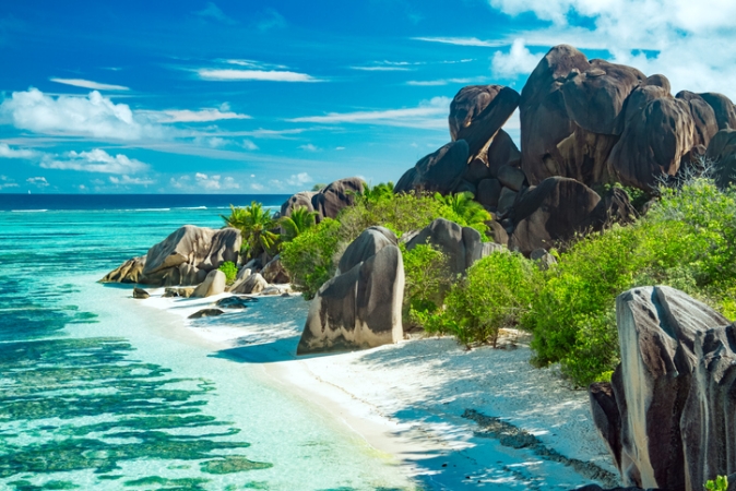 Constance Ephelia Seychelles Mare