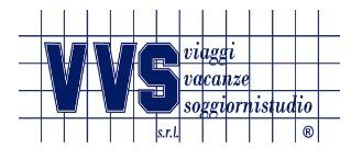 (c) Vvsviaggi.it