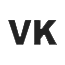 vKontakte VVS Viaggi by Viaggi e Vacanze srl